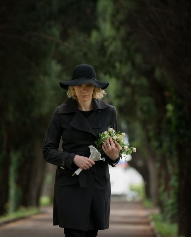 Avec les Pompes funèbres Ducroiset, vos démarches sont simplifiées