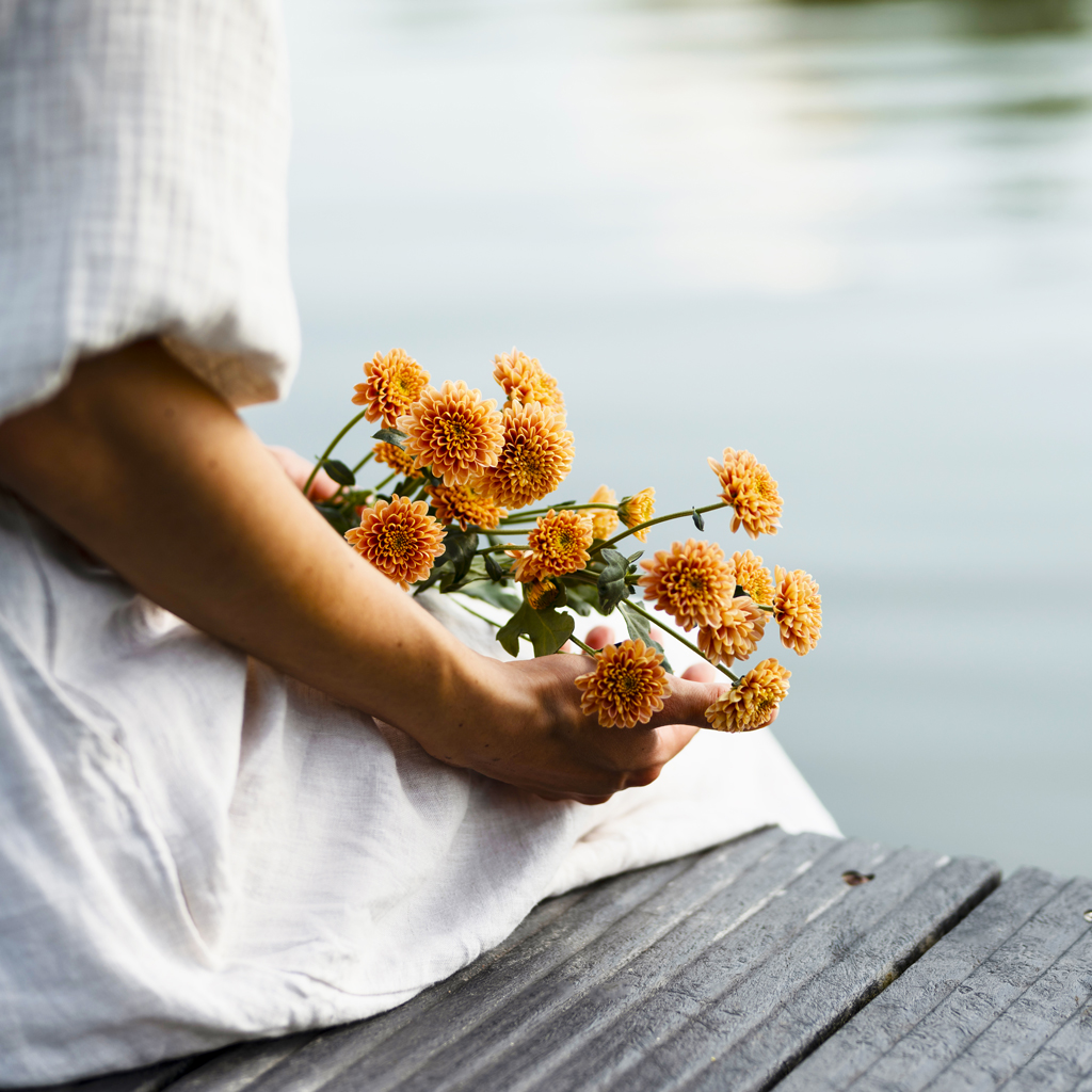 Pompes funèbres Ducroiset à vos côtés