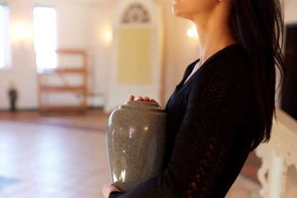 photo_agence_5 Photo agence Pompes funèbres Ducroiset